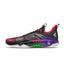US10.5 ANTA Shock Wave 5 'Black History Month'(Discount)Only for US