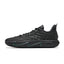 ANTA Kai 2 'Triple Black'