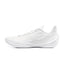 LiNing Liren 5 V2 'Monologue'