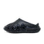 Rigorer Shark 3 Slides 'Black'