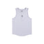 RIGORER Basketball Tank Top Sleeveless Style