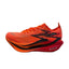 361° Flame 4 'Orange Red' | Running Shoes