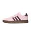 Adidas D-PAD CLASSIC 'Pink Brown'