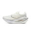 X-TEP 160X 7.0 PRO 'White' | Running Shoes