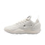 Nike A.Two LX EP 'aja'