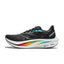 LINING Feidian 4 Challenger 'Black' | Running Shoes