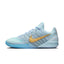Nike Sabrina 3 'Blueprint'