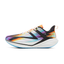 Peak Second Breath 3.0 'Flower Fabric' | Running Shoes