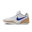 Nike Ja 2 EP 'In The Woods'