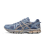 Asics GEL-Kahana 8 'Grey Blue' | Running Shoes