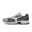 Mizuno Speed 2010 'Storm Gray' | Running Shoes