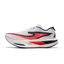 ERKE Infinite 4.0 'Swan' | Running Shoes