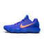 Nike Hyperdunk 2017 Low 'Racer Blue'