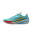 TITAN X Nike Air Zoom GT Cut 'Bleached Aqua Blue'