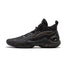 LiNing Yushuai 18 'Black'