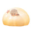 POP MART DIMOO Cloud Trend Based Products