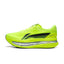 LiNing Red Hare 9 ULTRA 'Bright Green' | Running Shoes Women's