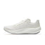 ANTA Asphalt Road Dominator 3V 'White' | Running Shoes