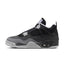 Air Jordan 4 'Fear'