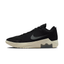 Nike LEBRON WITNESS IX 'Black White'