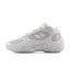 New Balance Fresh Foam Bb V3 Light Grey