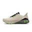 Under Armour HOVR Machina 3 'Stone Jet Grey' | Running Shoes