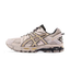 Asics Gel‐Kahana 8 'Khaki Trail' | Running Shoes
