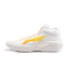 LINING Jie Ao 2 'White'