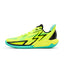 361° Big3 4.0 QUICK 'Neon Solar Yellow Obsidian Black'