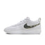 Nike Book 1 Ep 'Rattlesnake'