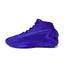 Adidas Ae1 'Velocity Blue'
