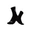 Anta Kai Basketball Socks(One pair of packages)