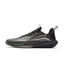361° BIG3 4.5 Quick 'Grey'