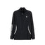 Anta Kai Jackets 'Black'