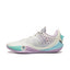 LiNing Wade 808 6 ULTRA 'Cotton Candy'