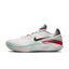 Nike Air Zoom Gt Cut 2 'Leap High'