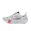 Xtep 2000km 5.0 'Grey Black' | Running Shoes