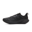 Peak Second Breath 3.0 'Black' | Running Shoes