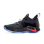 Nike PlayStation X Pg 2 'Playstation'