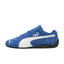 PUMA Speedcat 'Blue White'