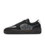 Anta Kai Hélà TRIBE Sneakers 'Basic Black'