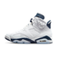 Nike Air Jordan 6 Retro 'Midnight Navy 2022'