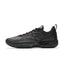 Anta Splash 7 Team 'Black'