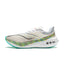 LiNing Feidian 3 Challenger 「Women」'White Yellow Green' | Running Shoes