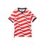 Nike USA 2026 Stadium Home Nike Soccer Jersey