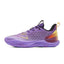 Peak Taichi Big Triangle 4.0 'Purple’