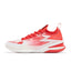 361° BIG3 5.0 Pro 'Red'