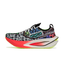 XTEP 160X 7.0 PRO 'Grey Red'