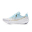 Xtep 2000km 5.0 'White Blue' | Running Shoes