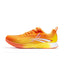 Volanti Dream Running Shoes 'Orange Yellow'